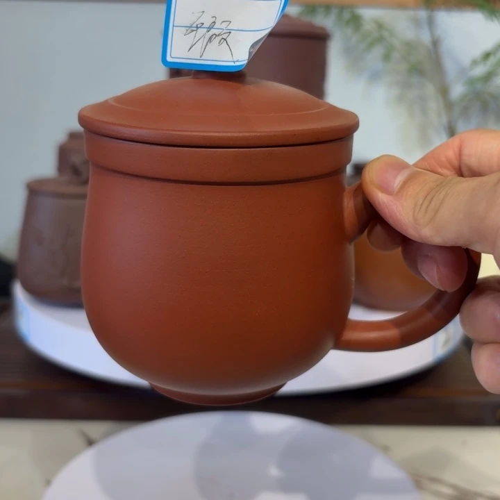 光素红清水泥容量320cc