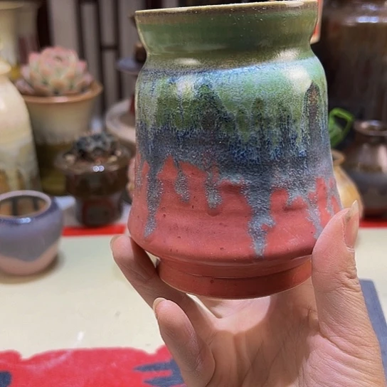 景德镇陶瓷研究所