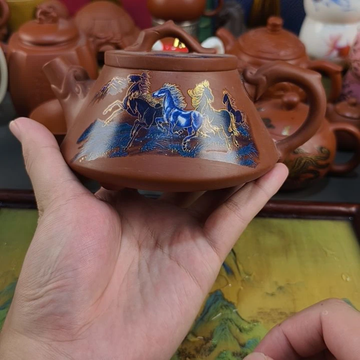 紫砂茶具999999999999
