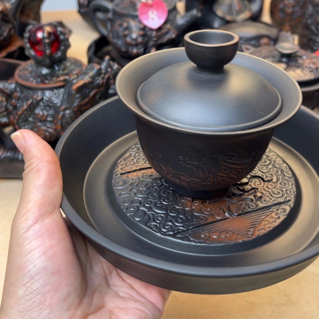 壶紫陶紫陶紫陶紫陶紫陶