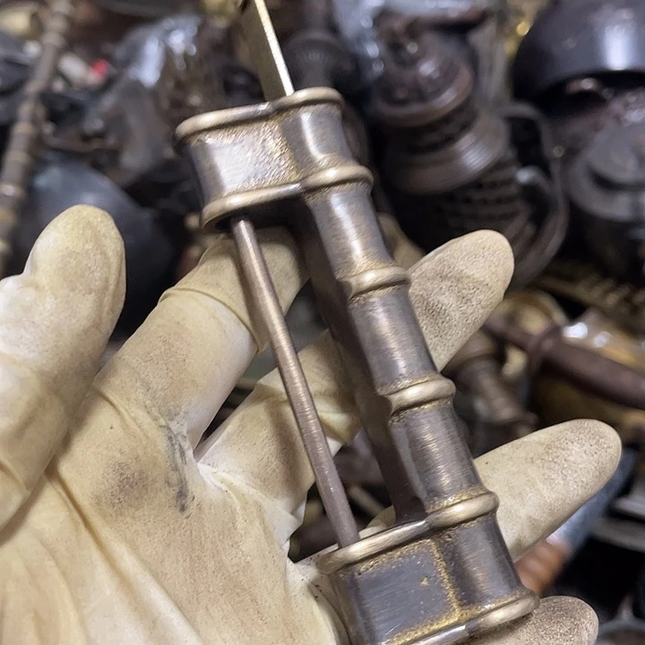 工艺品谢谢先谢谢谢谢谢