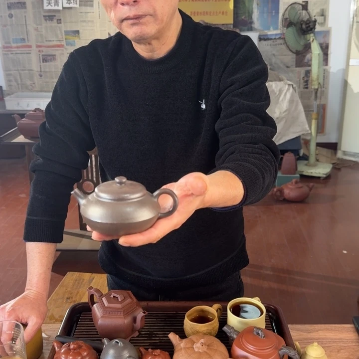 茶杯紫砂8888888888888888