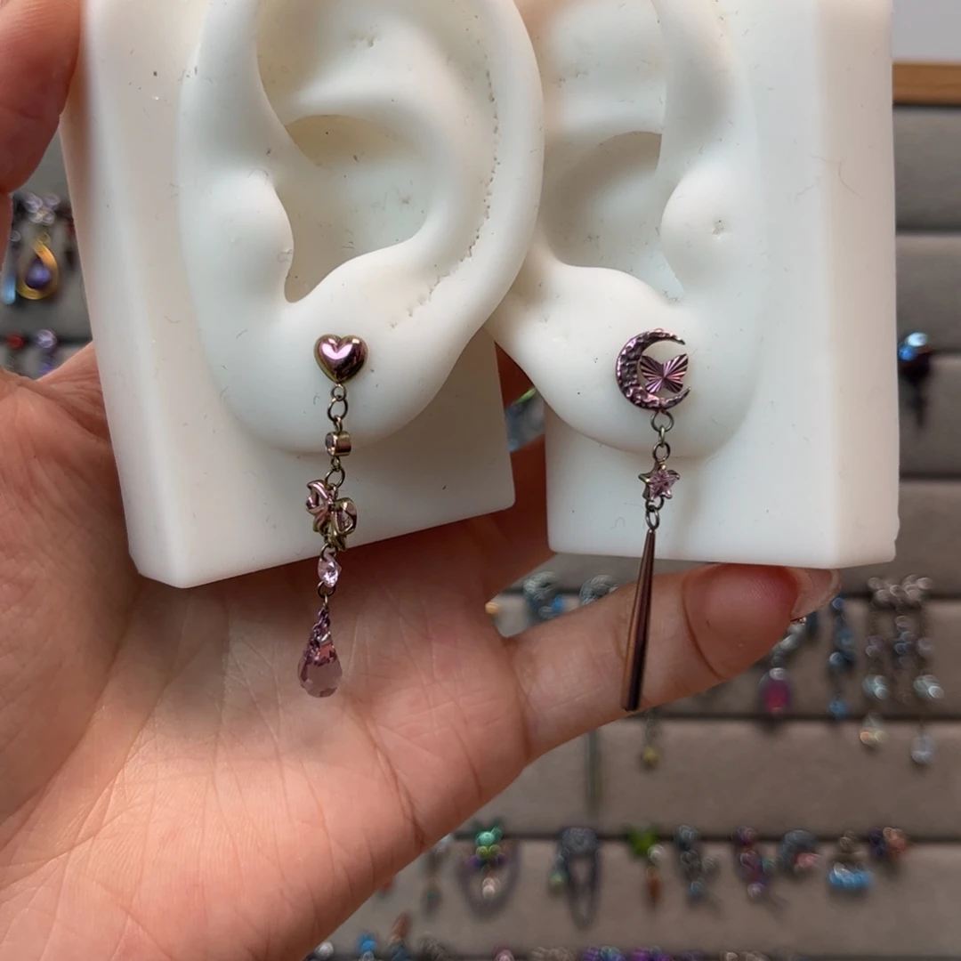 合金合金101号。