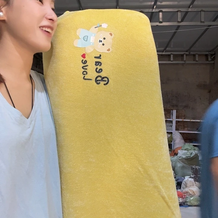 万能沙发套库存405