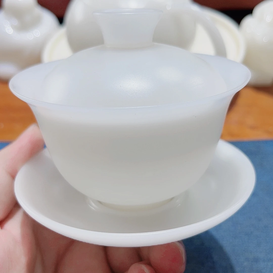 素烧璞玉110ccccwwe