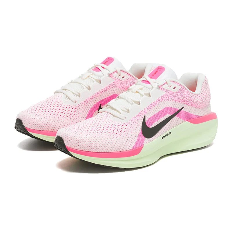 【滔搏联动】NIKE耐克男子NIKE WINFLO 11 CM跑步鞋HV3141-100