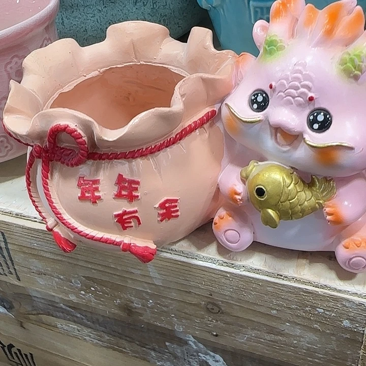 复制有孔！！口径不清楚问客服满9元包邮