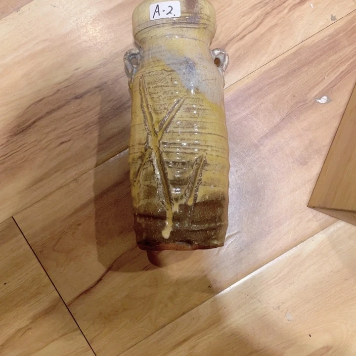 庐**大陶瓷制品陶瓷制品