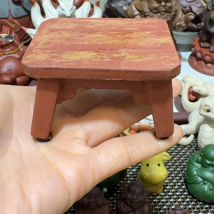 紫砂茶宠姗****善哈哈哈哈哈哈哈哈哈哈