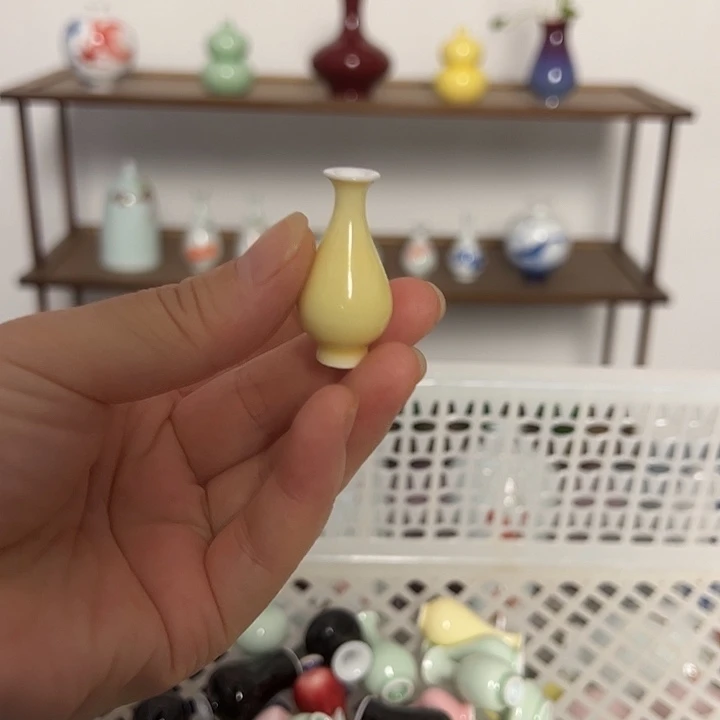 瓷片景德镇陶瓷研究所学会