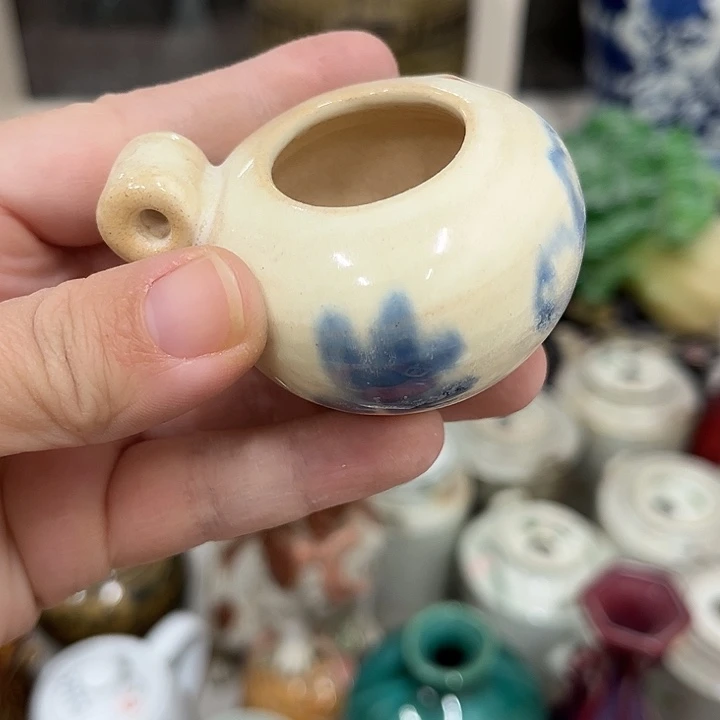 好货靓货漂酿好货