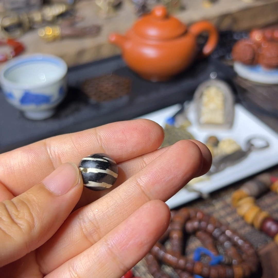 阿***小白玉菩提吊坠2222222