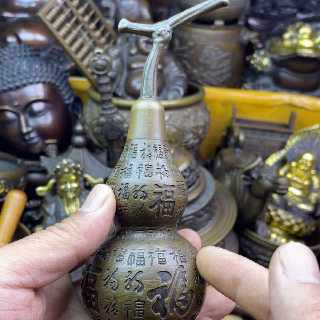 铜器铜器铜器铜器！