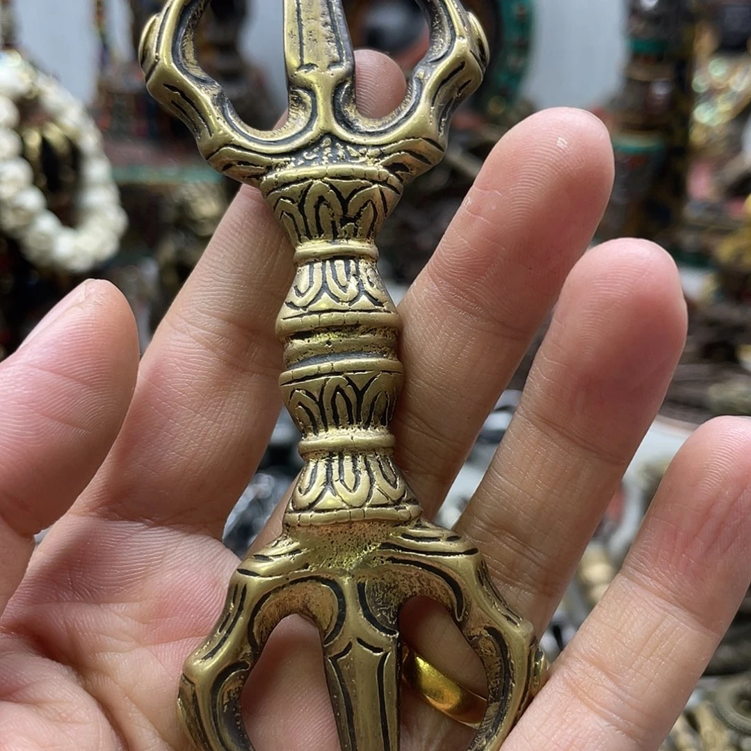 工艺品挂件一物一图