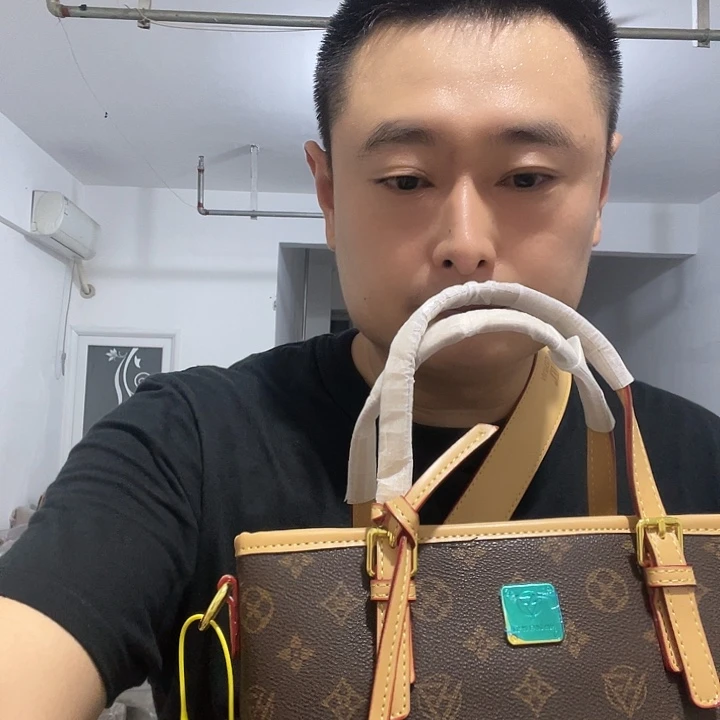 牛皮纸犏牛皮（革）麂皮（革）羊剖层皮革