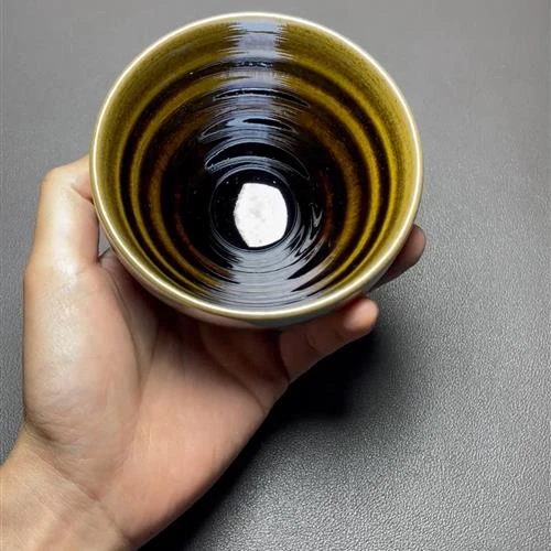 【闪购商品】茶盏-1082...........