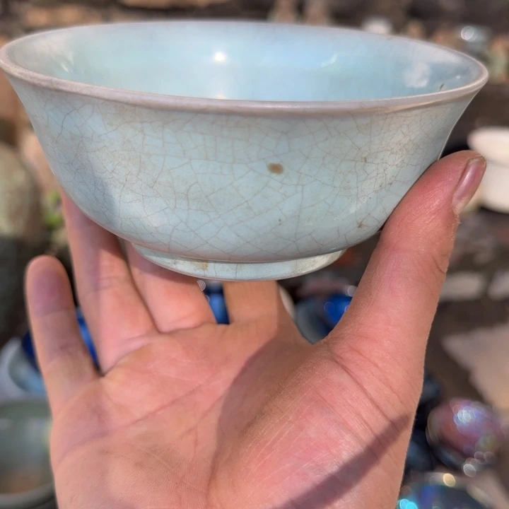 摆件瓷器瓷器瓷器