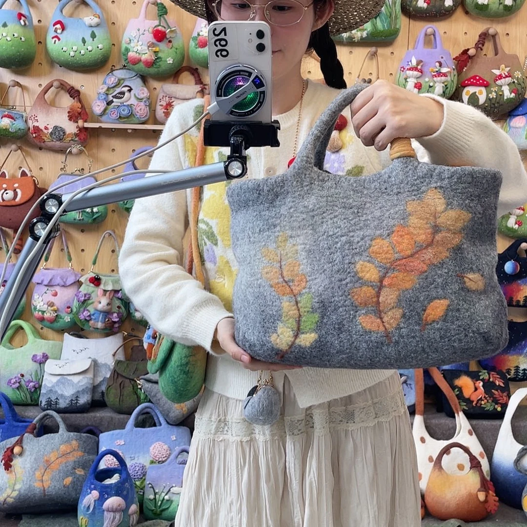 织绣6666666666666666