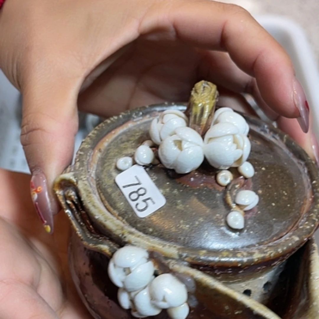 【闪购商品】福利福利好耶好耶