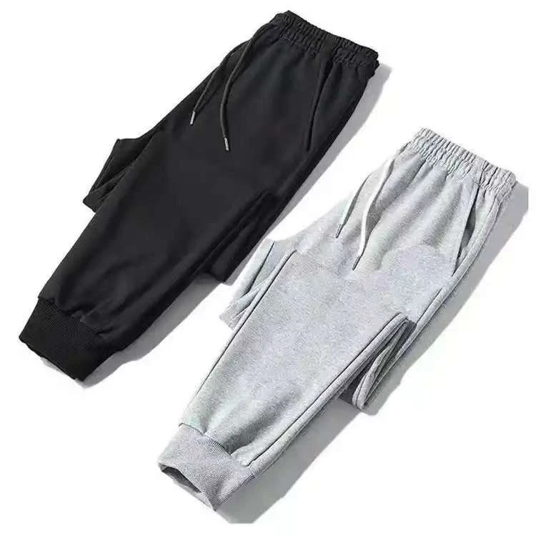 下单备注主播给的号码 户外 休闲 运动 男女 同款 卫裤