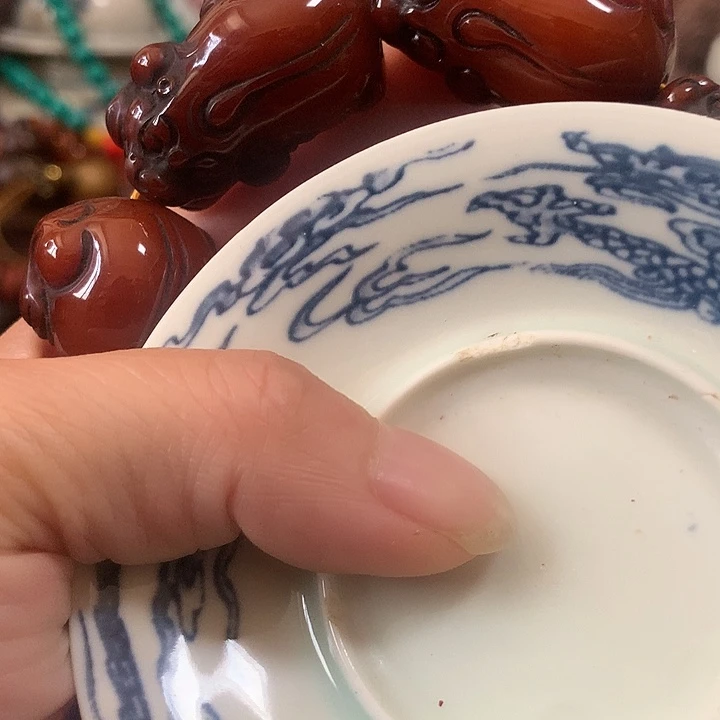 创意好物分享创意好物分享