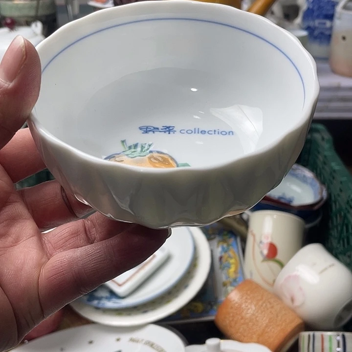 水滴瓷器水滴瓷器
