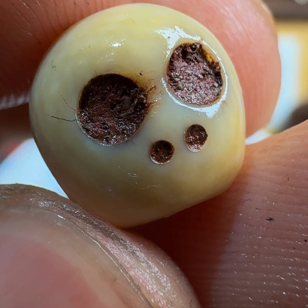 泥塑啊啊啊啊啊啊啊啊