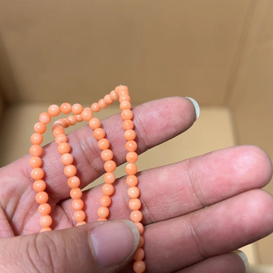 碟人****レ瓷器木器工艺摆件
