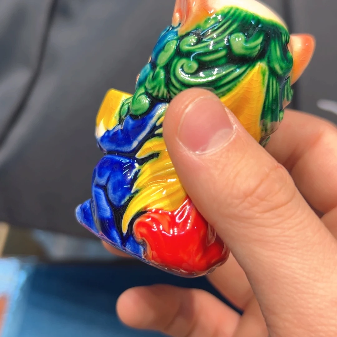 瓷器瓷器瓷器瓷器瓷器