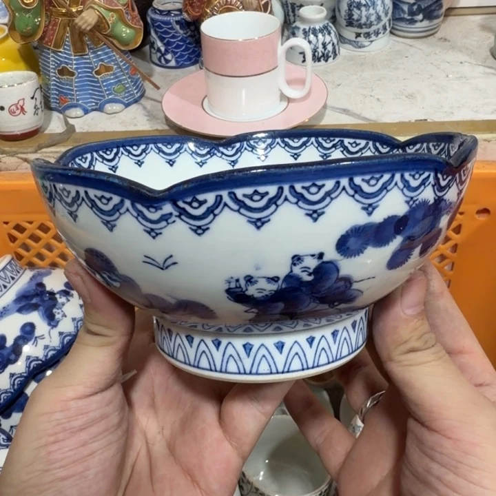 陶瓷推荐第二名20包邮