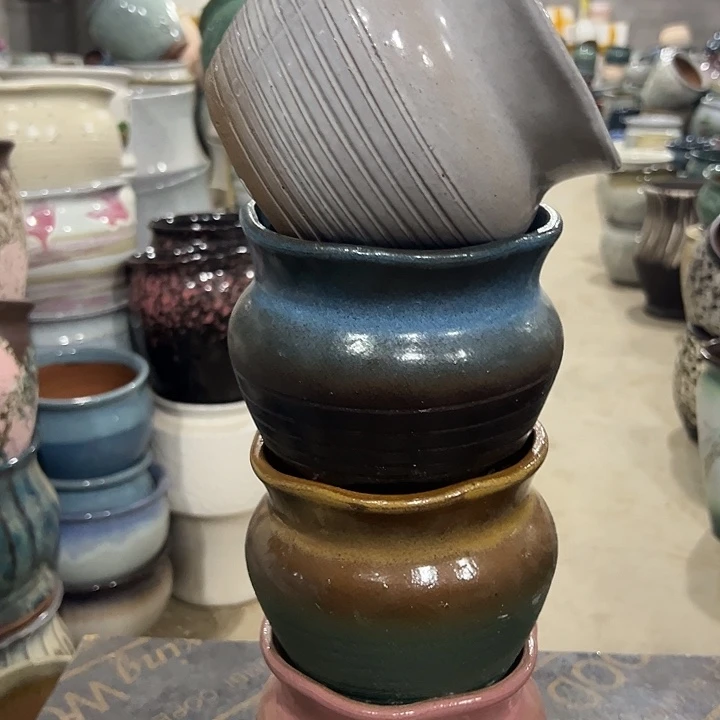 微微瑕啦啦啦啦啦啦啦啦啦