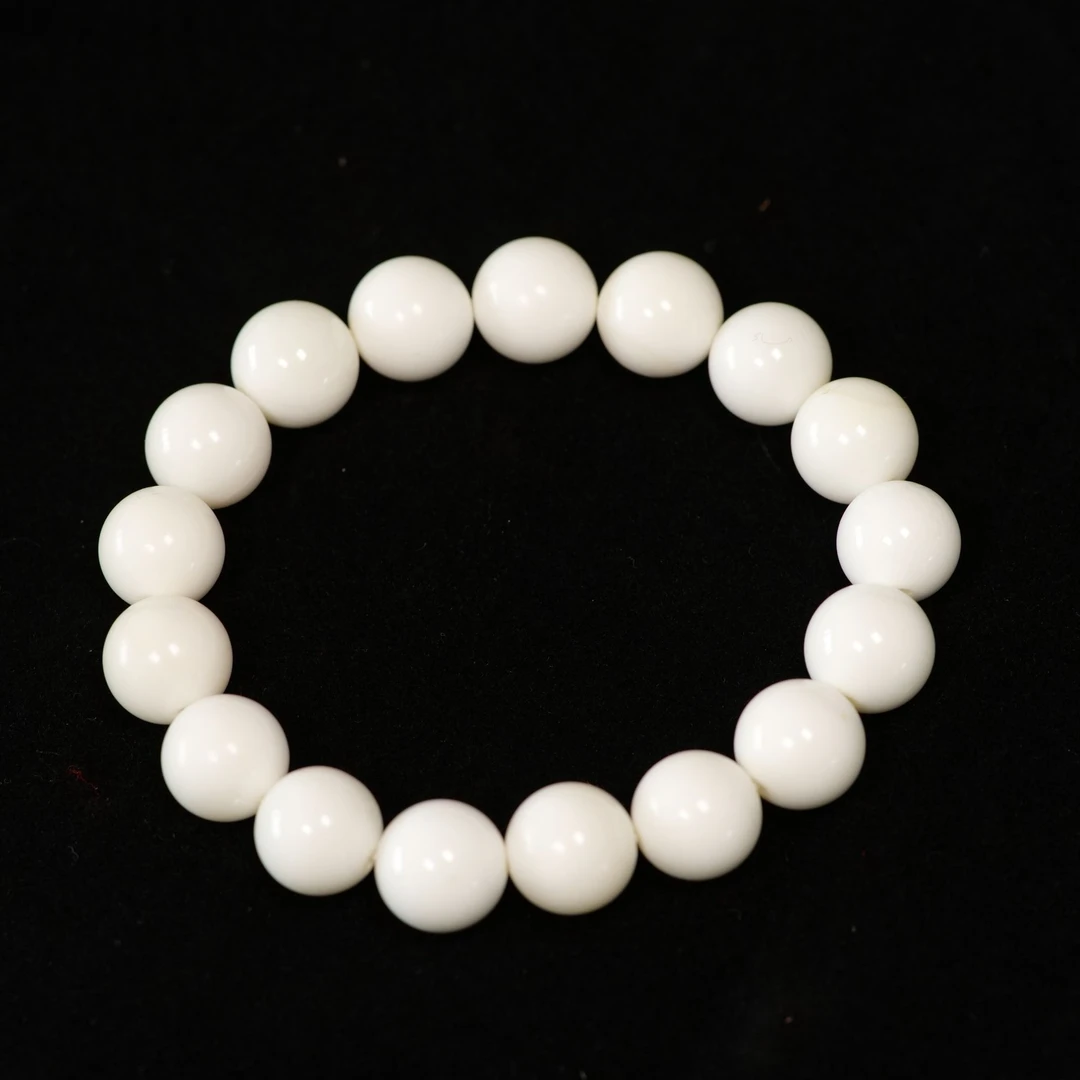 【专属链接】车车1.2素圈手串