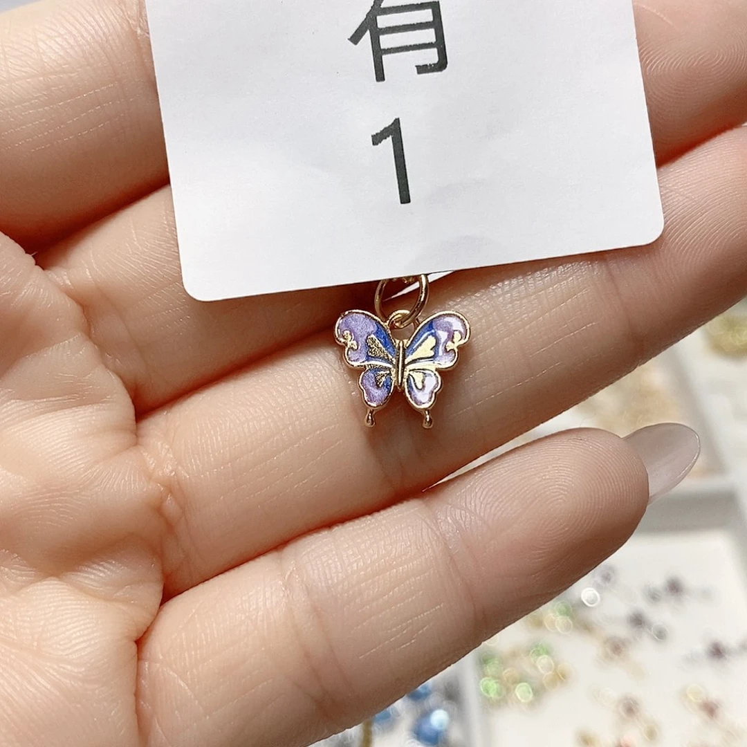 吊坠925银无吊坠有1