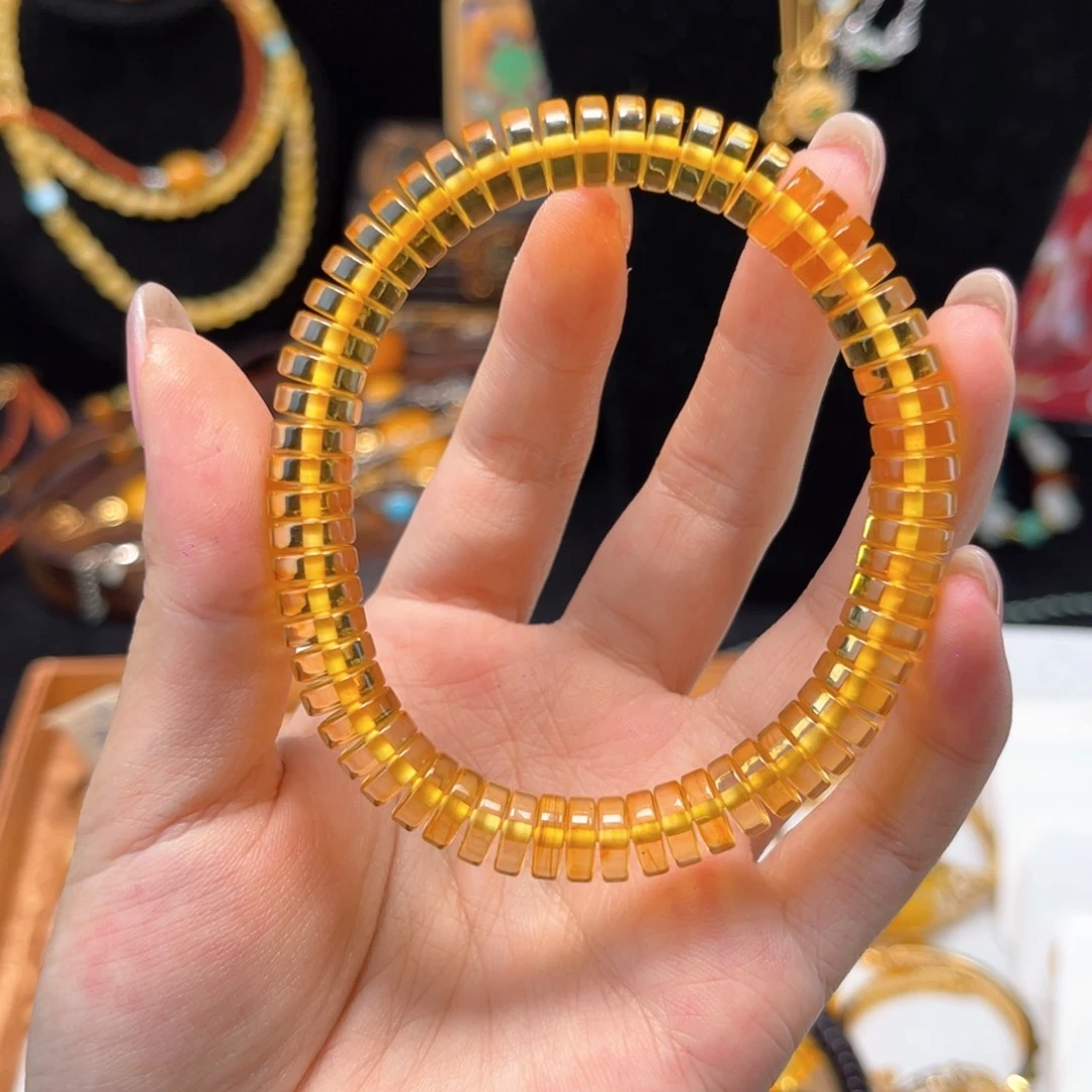 J***e无磁石8888888888888888888