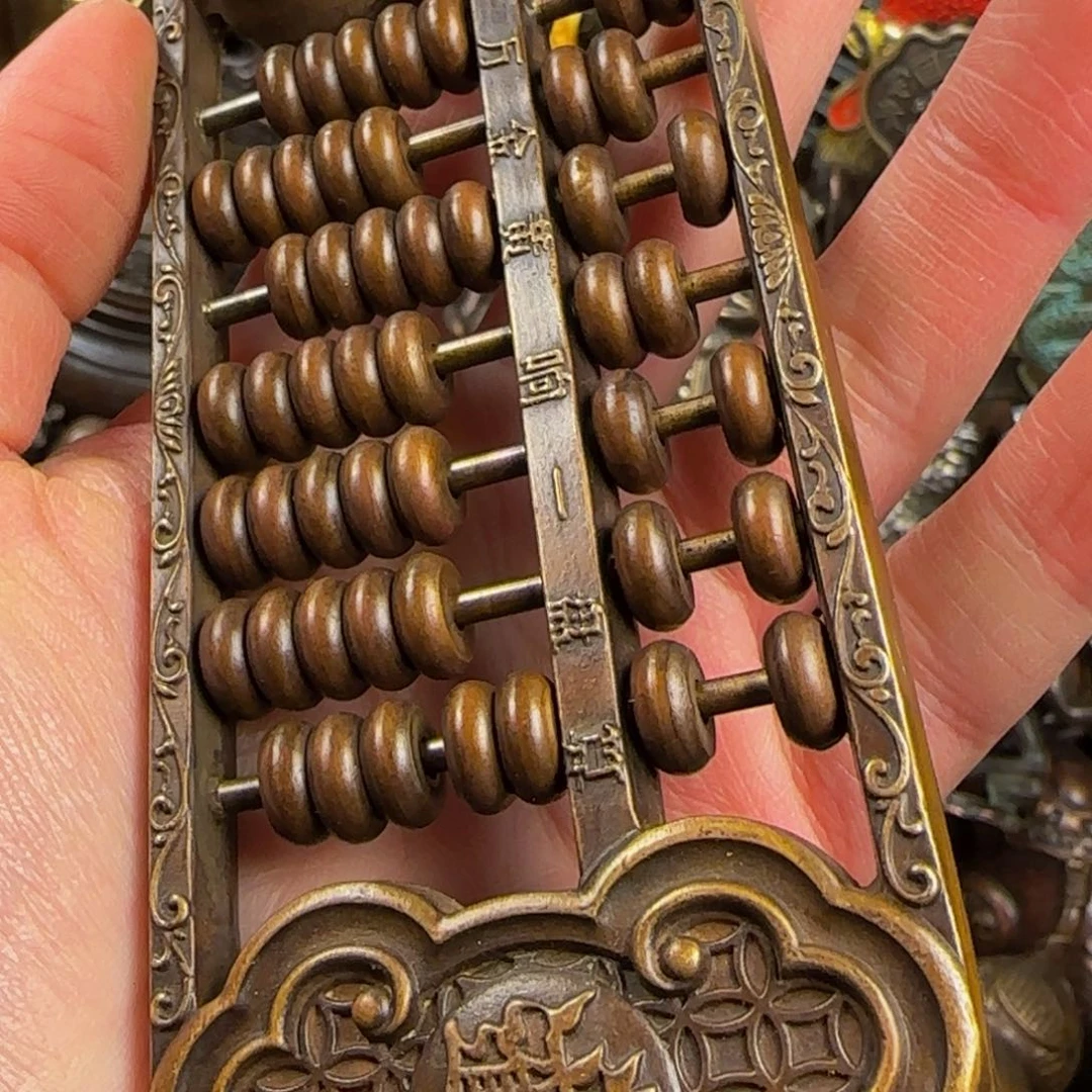 精品摆件精品摆件