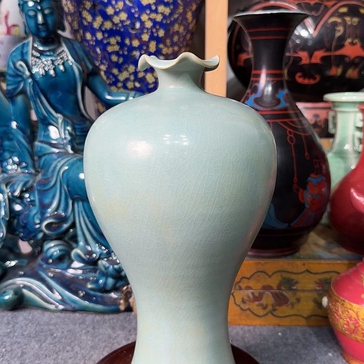 瓷片瓷器瓷器瓷器