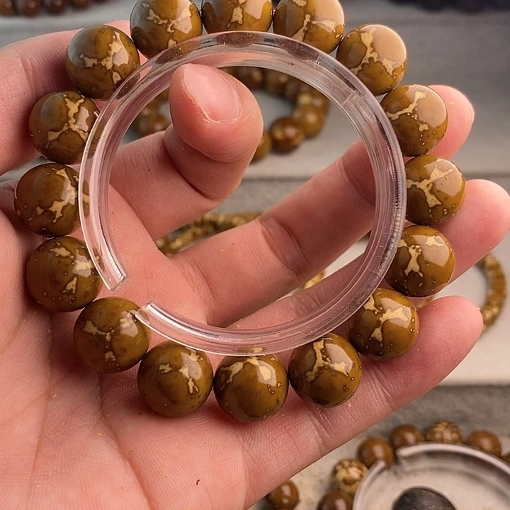 吊坠紫金鼠紫金大奔熊猫14