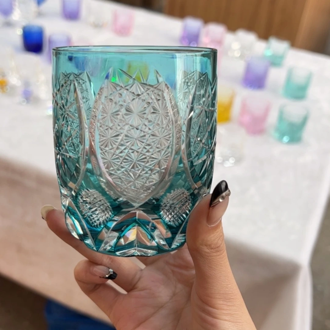 【闪购商品】如图一个，高货福利