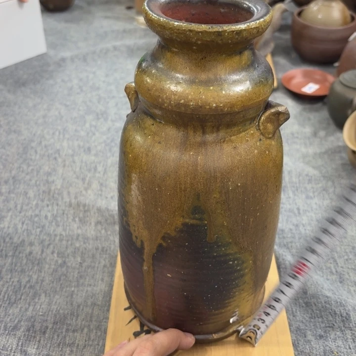 非常美丽漂亮的物品