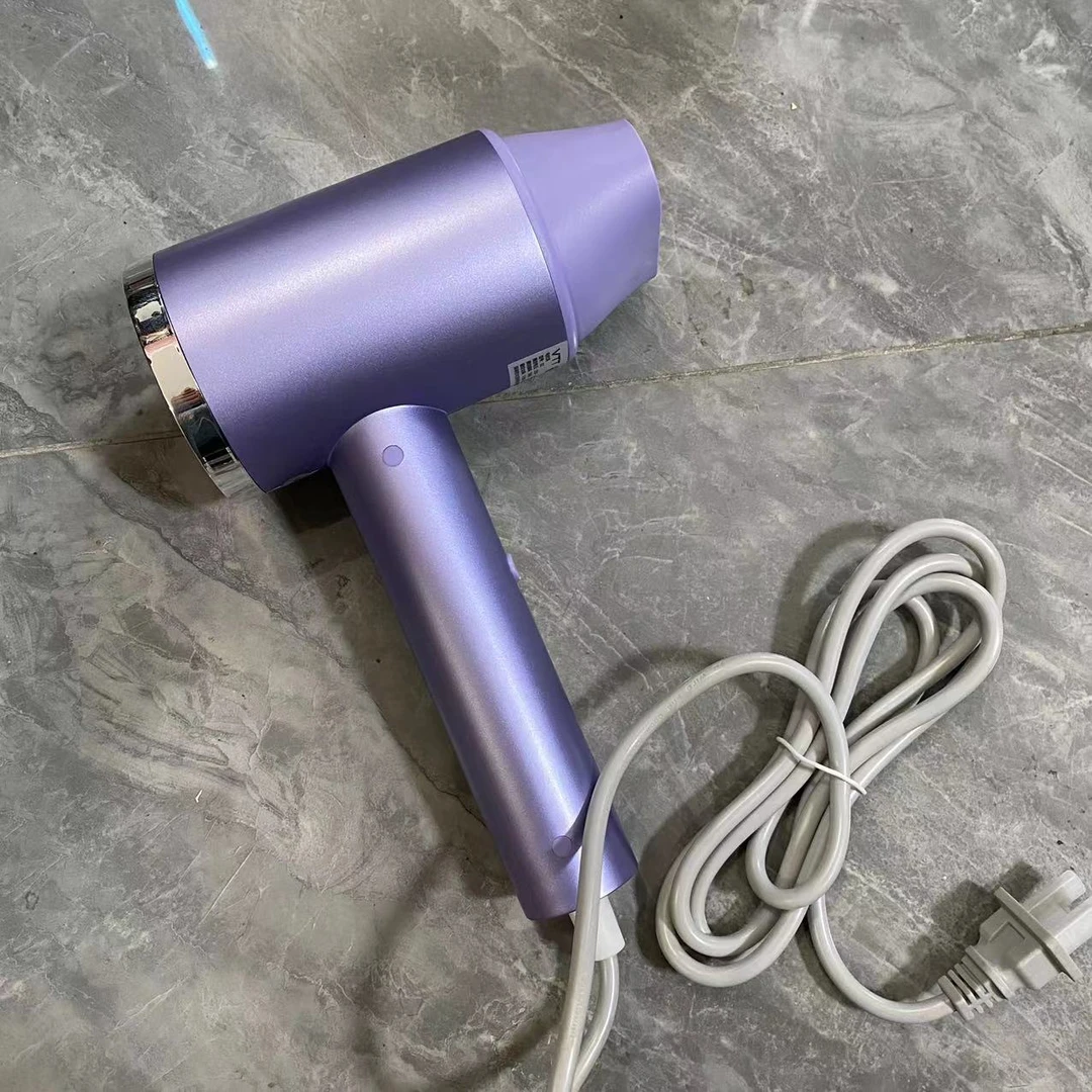 JK402 高颜值吹风机颜色随机