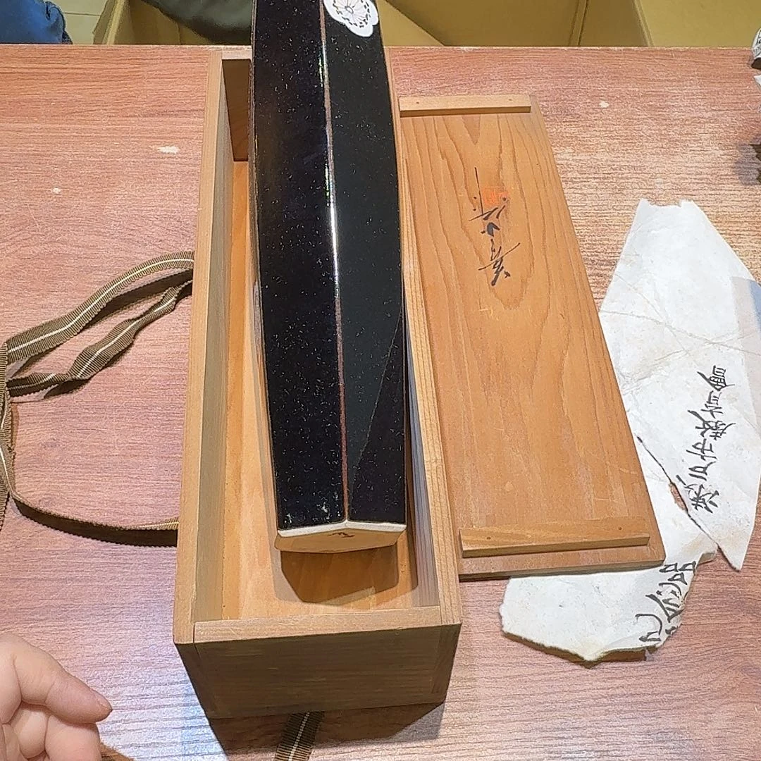 瓷片中古品 默认微瑕