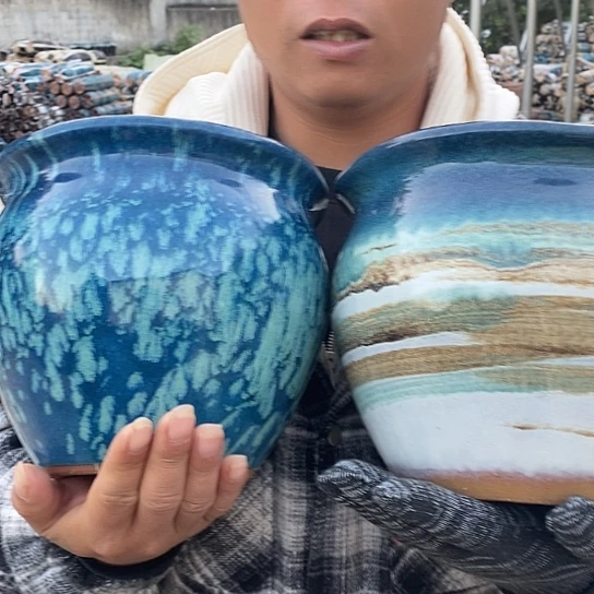 正品品质高18口20