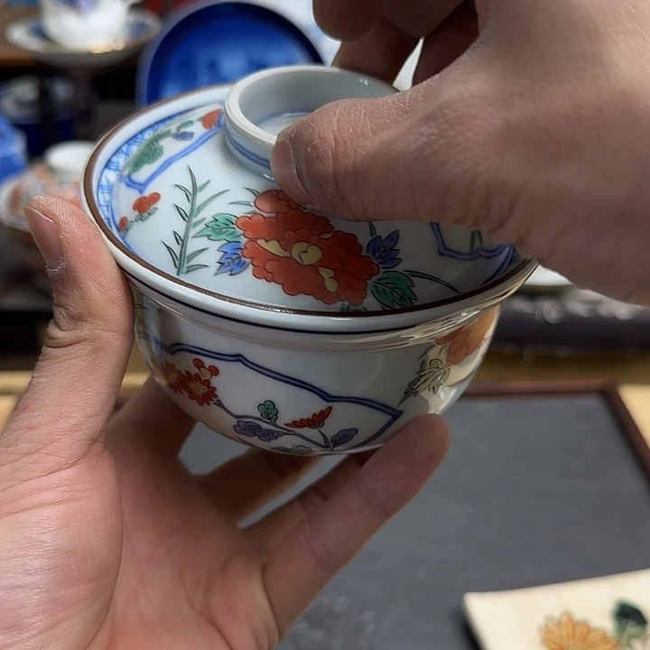 瓷片啊啊啊啊啊啊啊啊啊