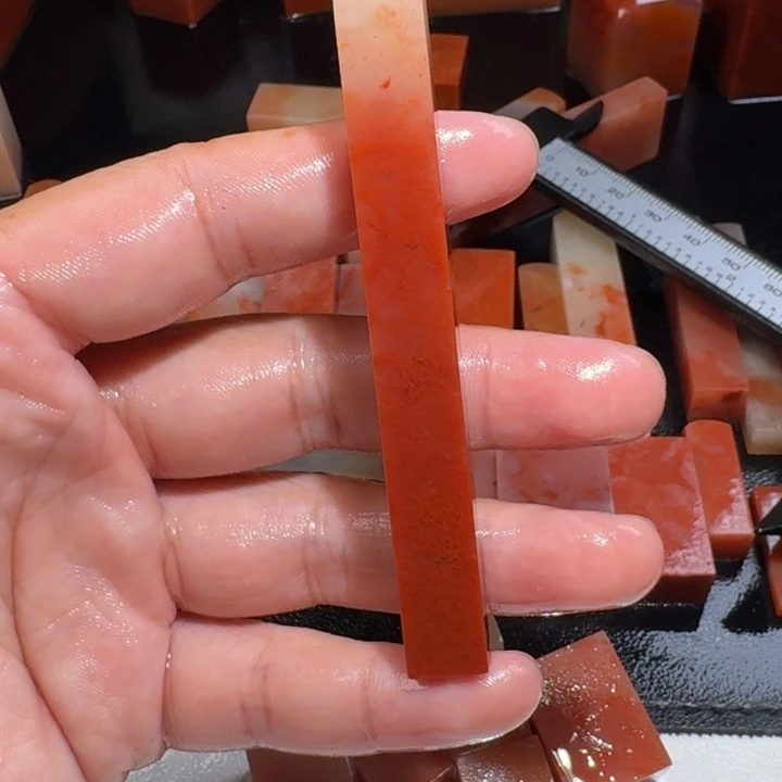 云***隐昌化石印石外地的