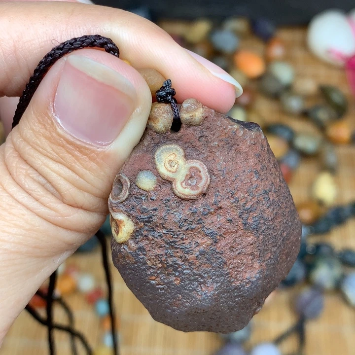 玛瑙/玉髓珠宝半成品未镶嵌甲****居