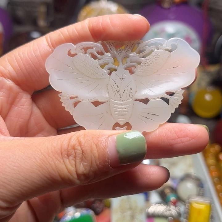 杯子精品好物包邮到家