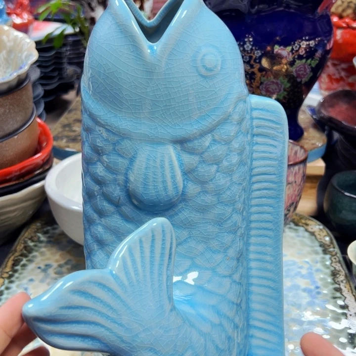 本店全场买满20包邮。