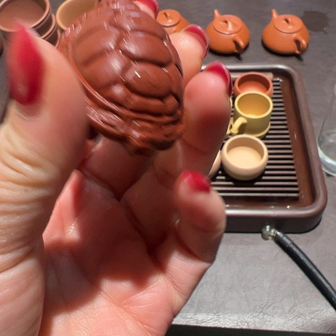 紫砂茶壶3332221112221