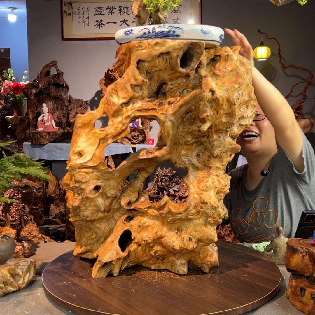 瓶***生香杉木598aaaaaaaaaa