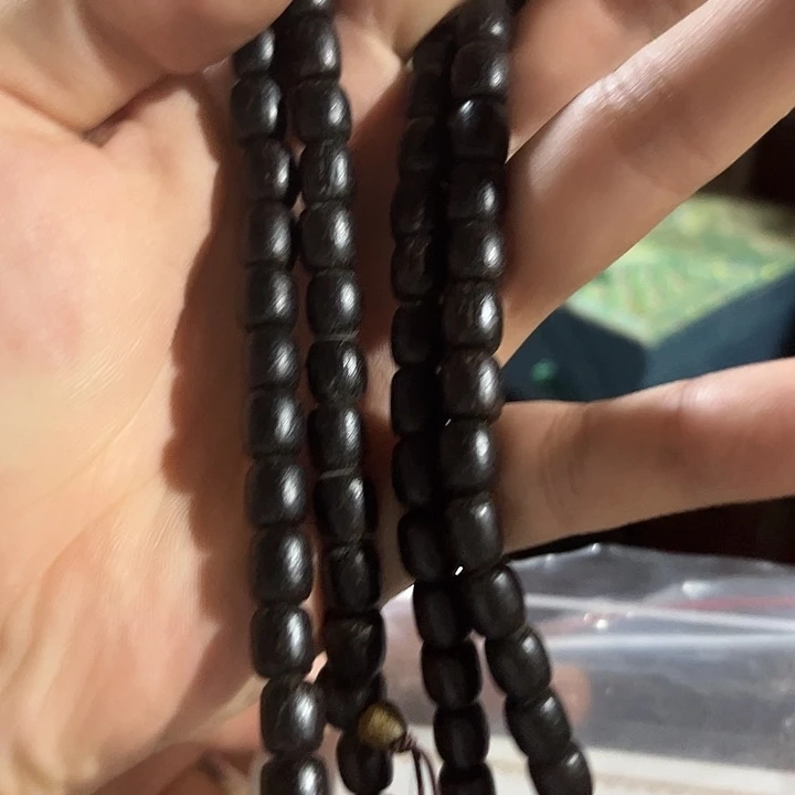 手工艺品琉璃闪购商品老房子的
